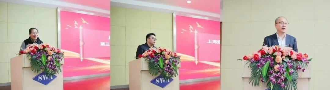 UG环球·(中国区)官方网站
