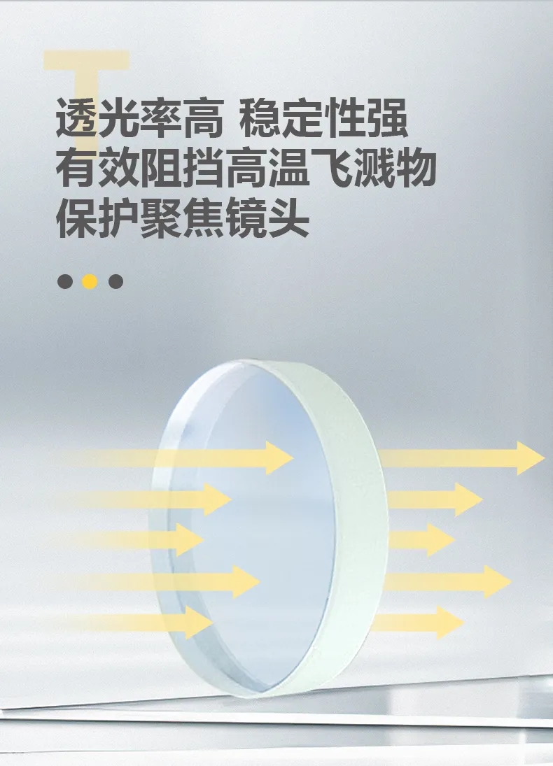 UG环球·(中国区)官方网站