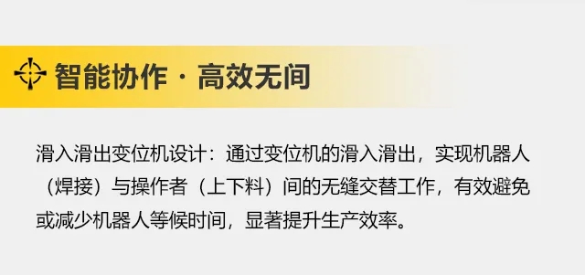 UG环球·(中国区)官方网站