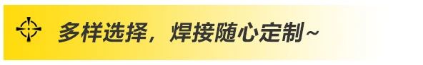 UG环球·(中国区)官方网站