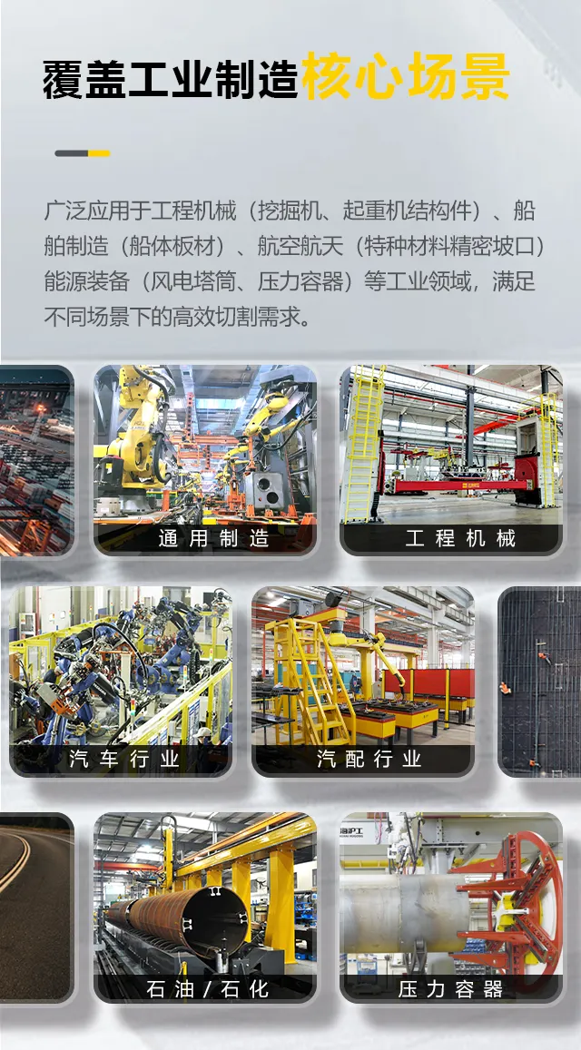 UG环球·(中国区)官方网站