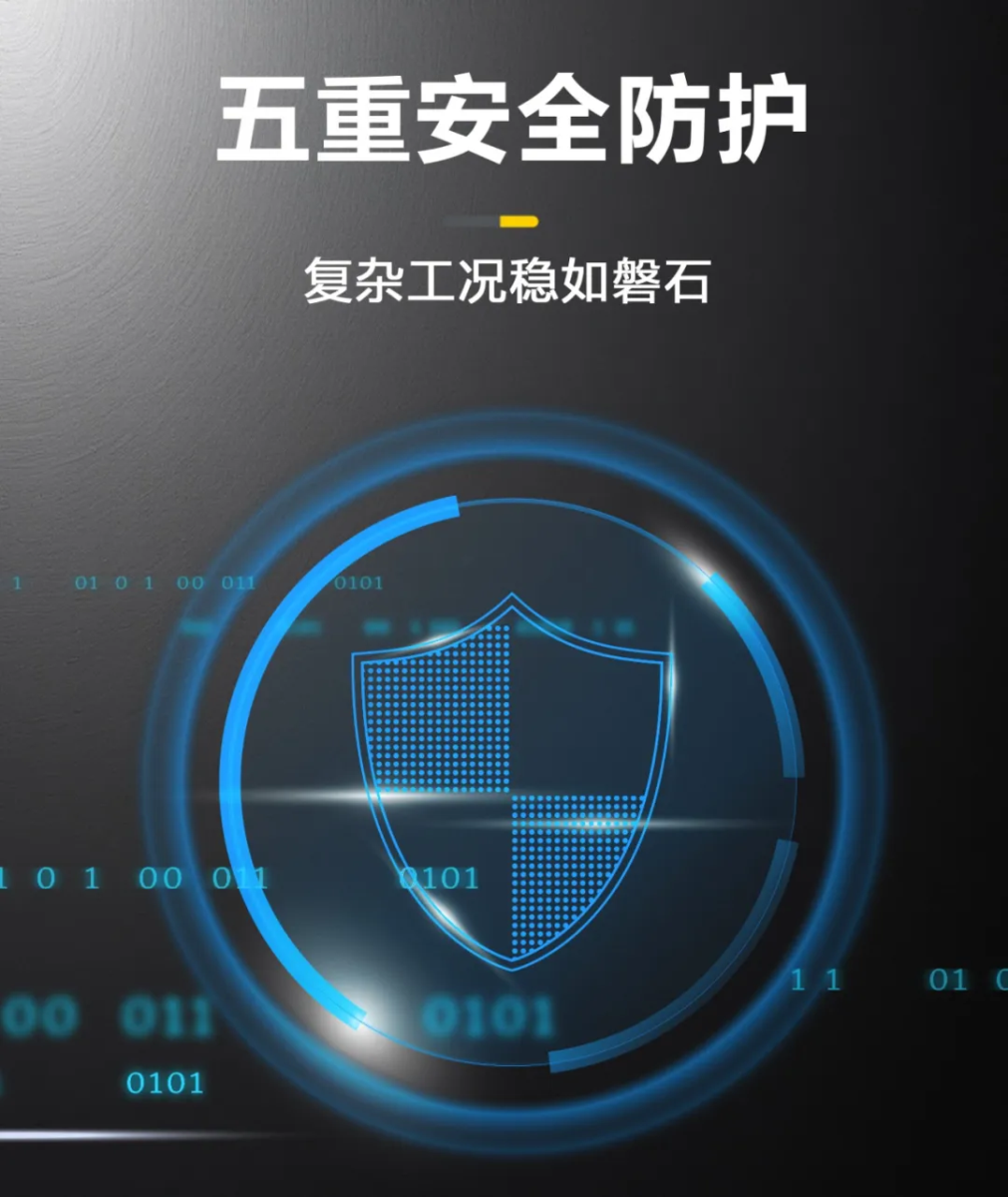 UG环球·(中国区)官方网站