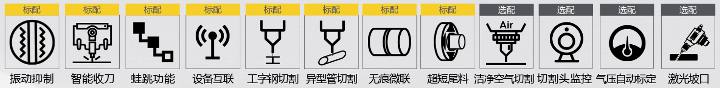 UG环球·(中国区)官方网站