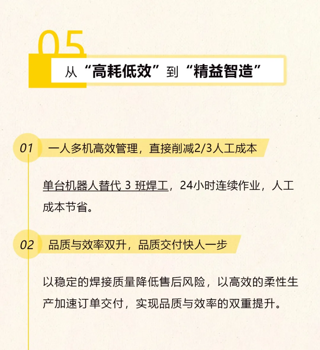 UG环球·(中国区)官方网站