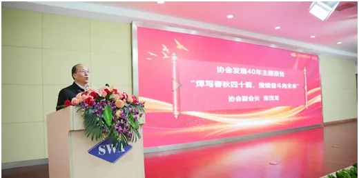 UG环球·(中国区)官方网站