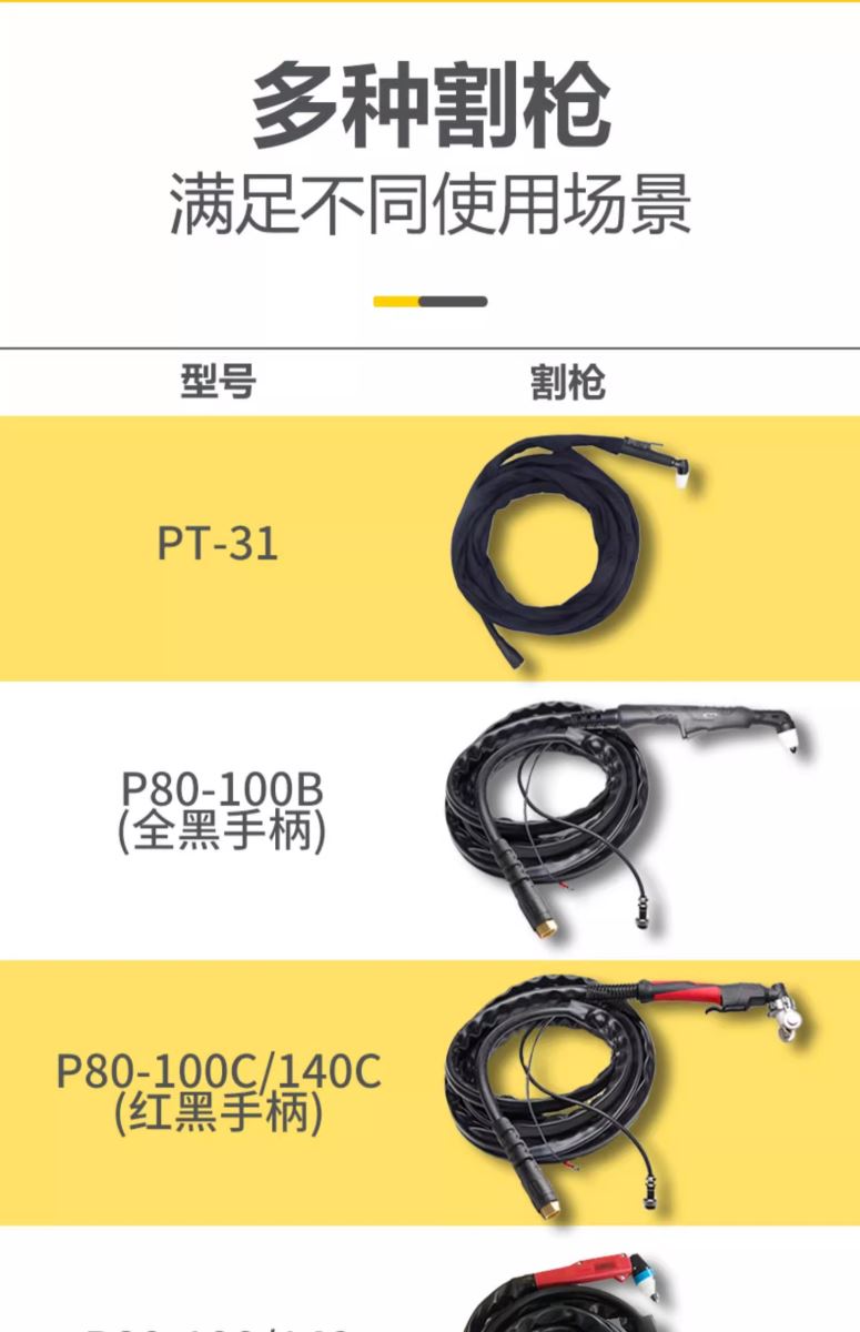 UG环球·(中国区)官方网站