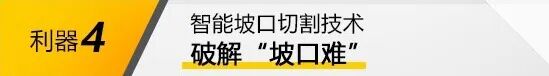 UG环球·(中国区)官方网站