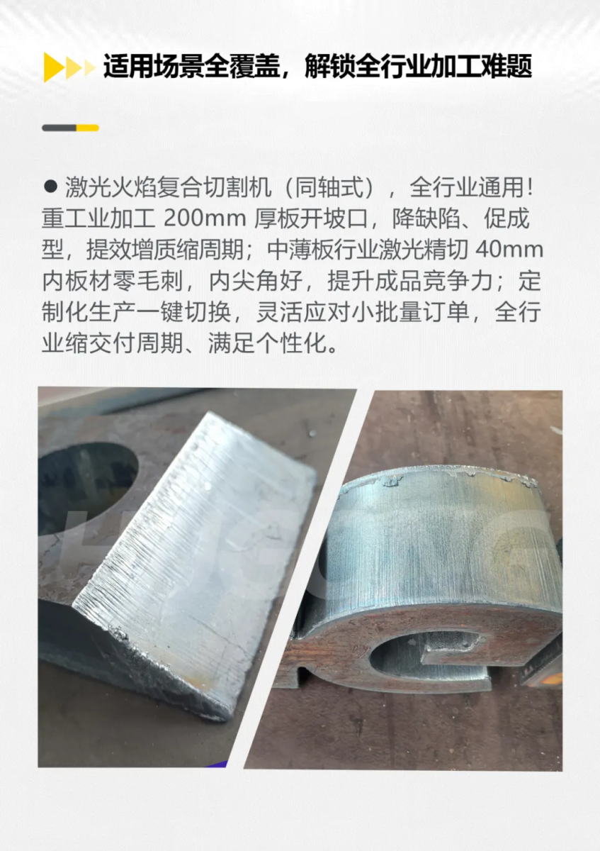 UG环球·(中国区)官方网站