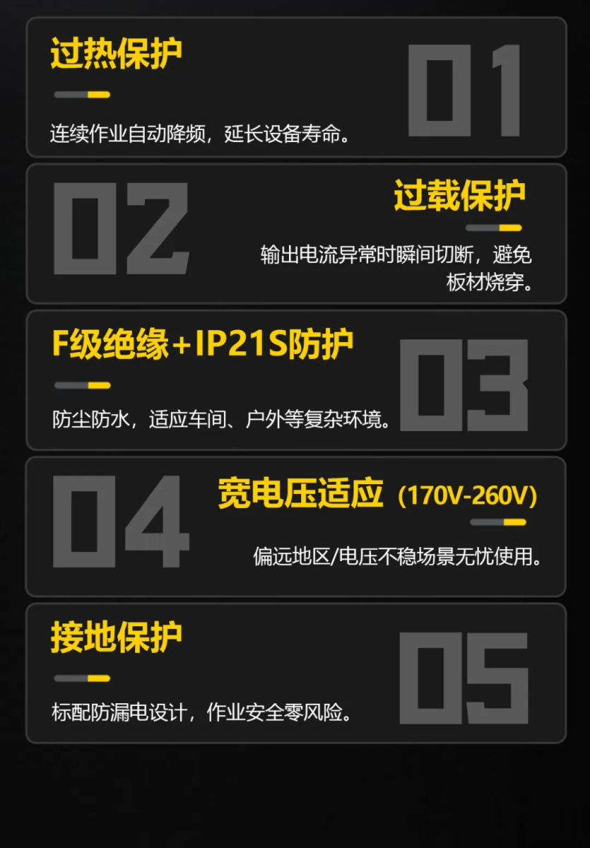 UG环球·(中国区)官方网站
