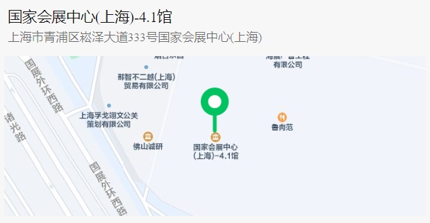 UG环球·(中国区)官方网站