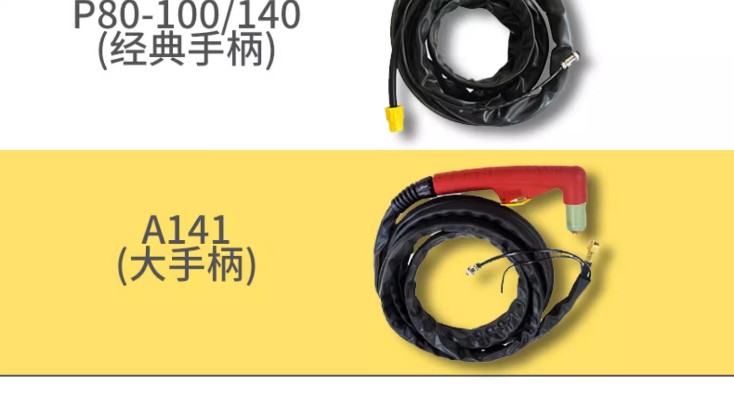 UG环球·(中国区)官方网站
