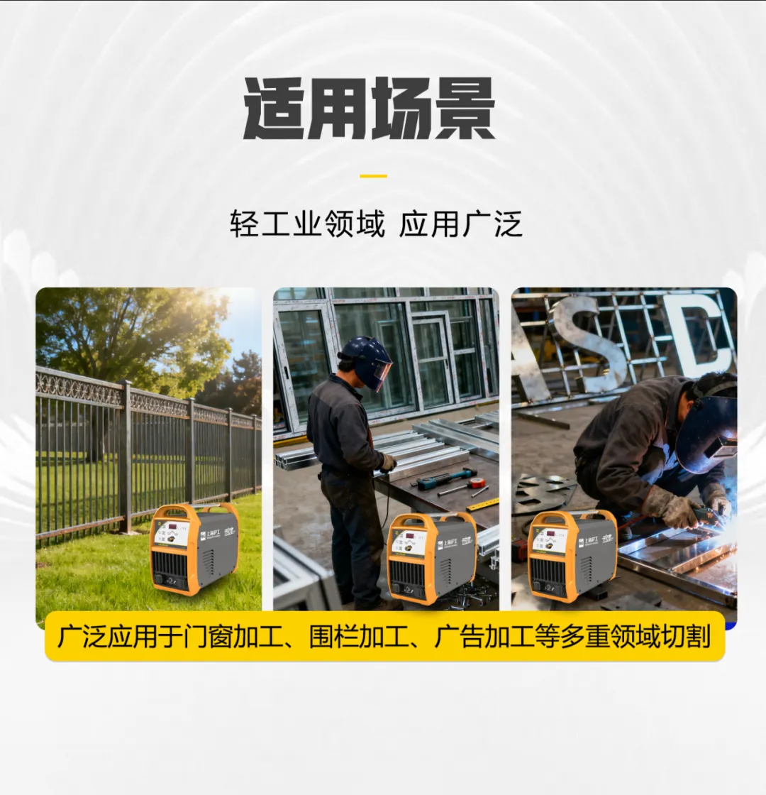 UG环球·(中国区)官方网站