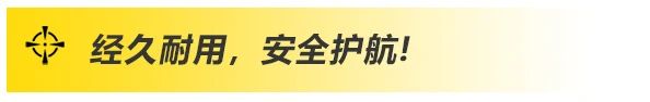 UG环球·(中国区)官方网站