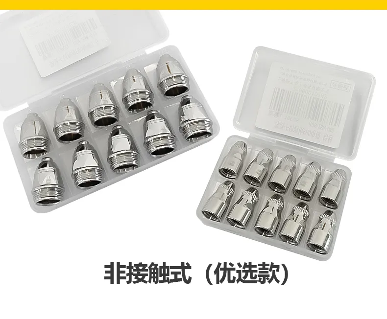 UG环球·(中国区)官方网站