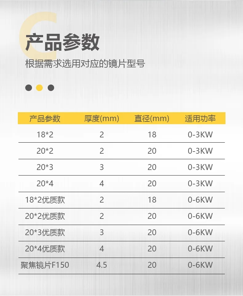 UG环球·(中国区)官方网站