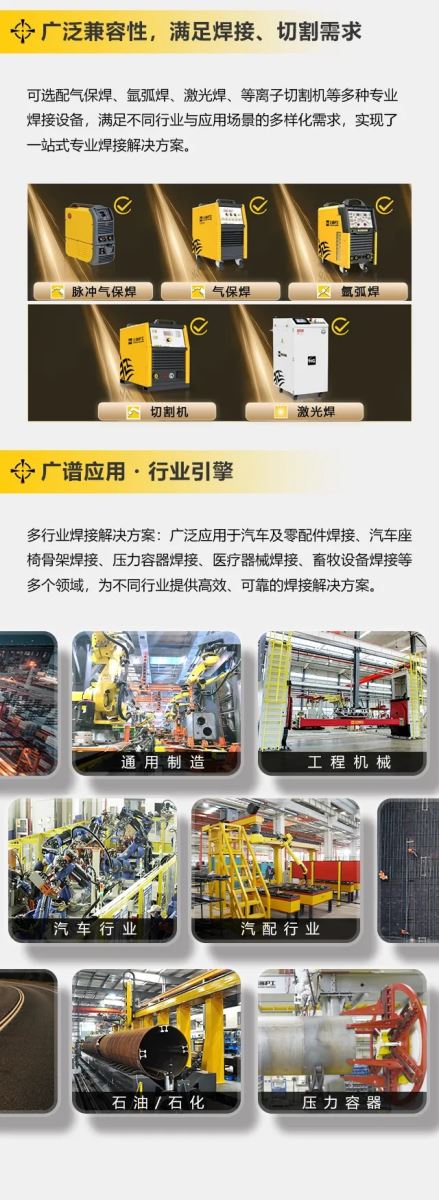 UG环球·(中国区)官方网站