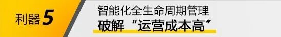 UG环球·(中国区)官方网站