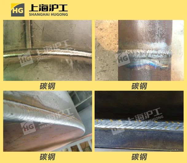 UG环球·(中国区)官方网站