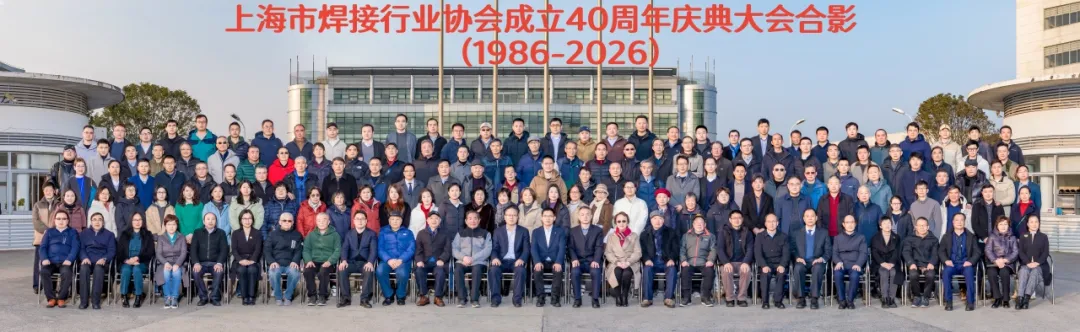 UG环球·(中国区)官方网站