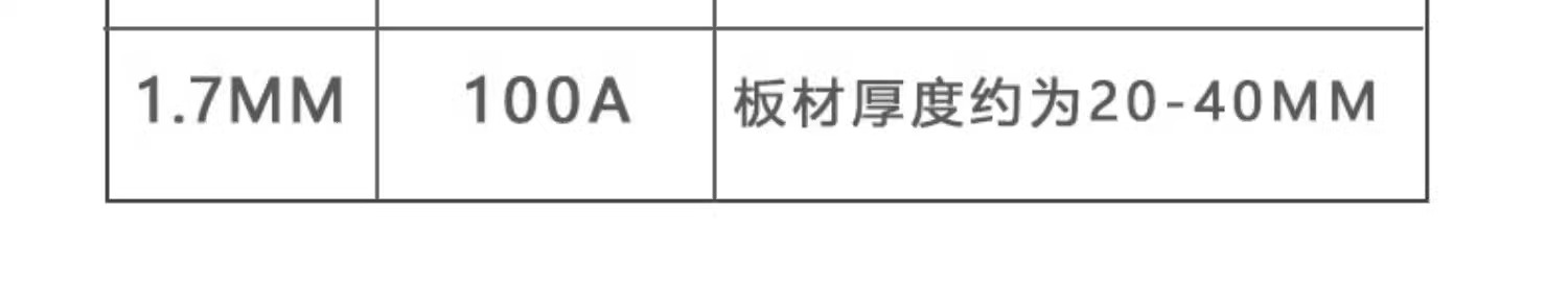 UG环球·(中国区)官方网站