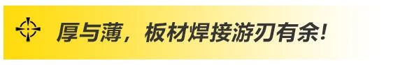 UG环球·(中国区)官方网站