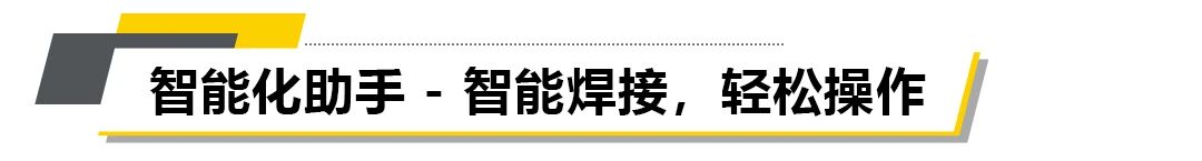 UG环球·(中国区)官方网站