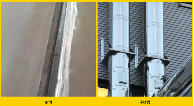 UG环球·(中国区)官方网站