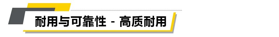 UG环球·(中国区)官方网站
