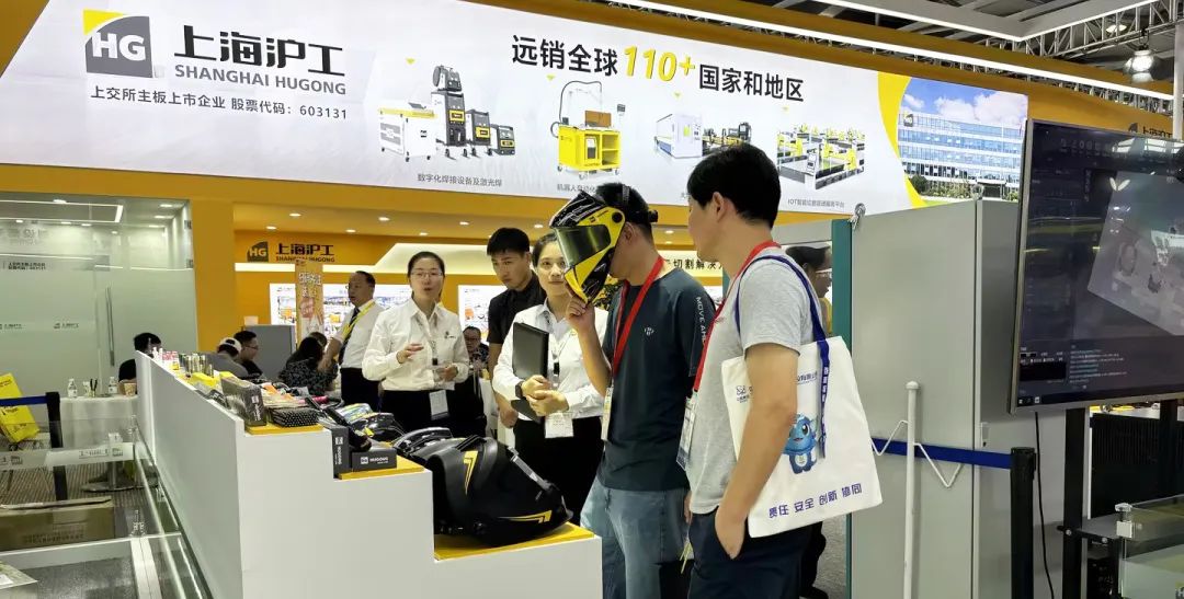 UG环球·(中国区)官方网站