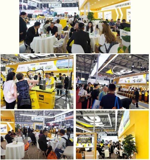 UG环球·(中国区)官方网站