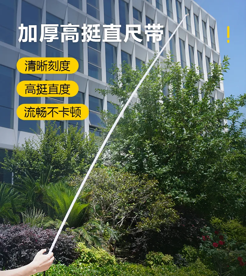 UG环球·(中国区)官方网站