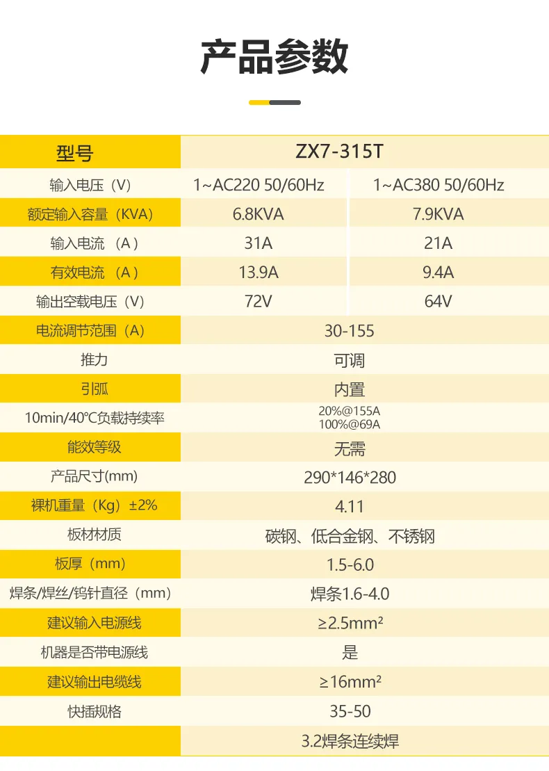 UG环球·(中国区)官方网站