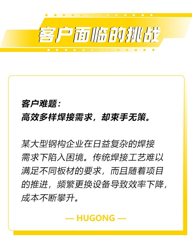 UG环球·(中国区)官方网站