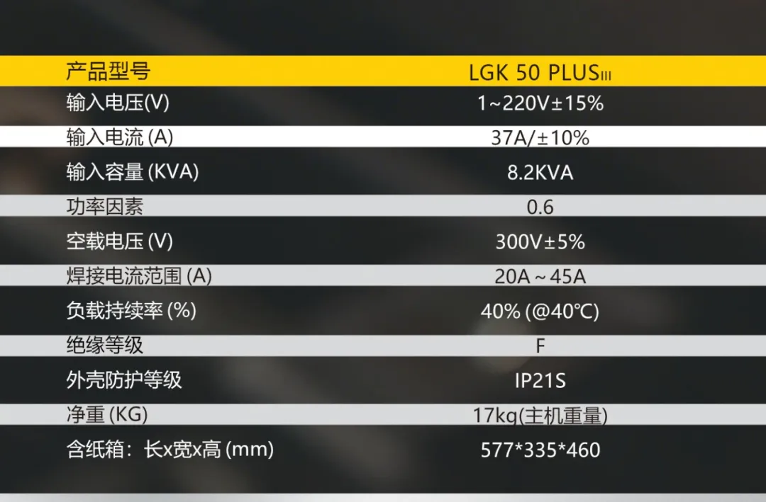 UG环球·(中国区)官方网站