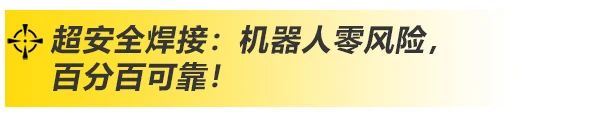上G环球官方网站