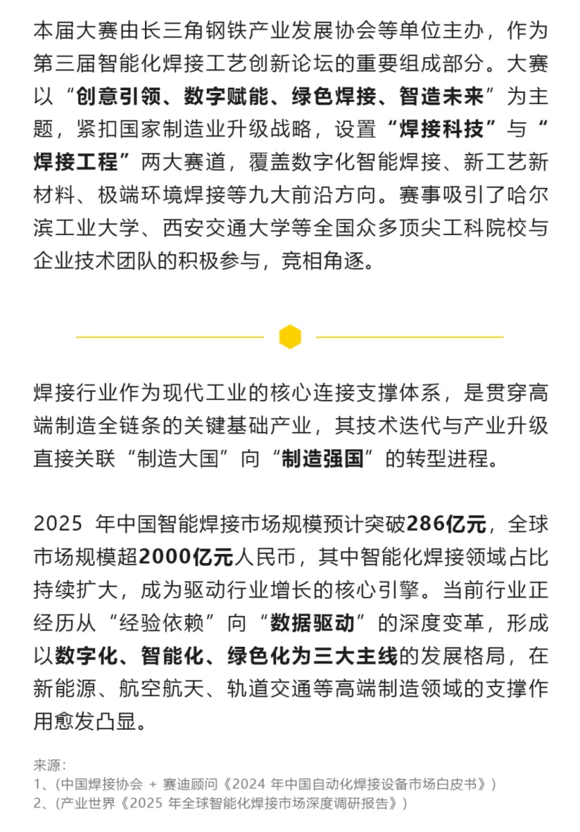 UG环球·(中国区)官方网站