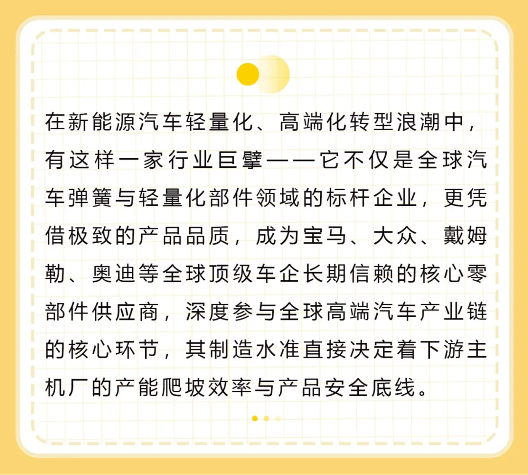 UG环球·(中国区)官方网站