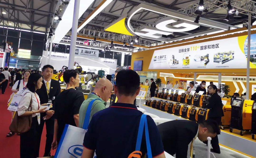 UG环球·(中国区)官方网站