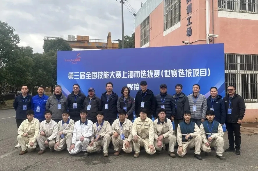 UG环球·(中国区)官方网站