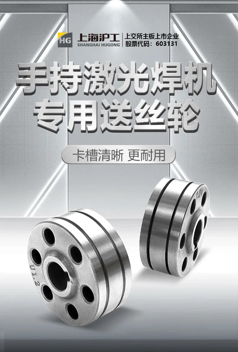 UG环球·(中国区)官方网站