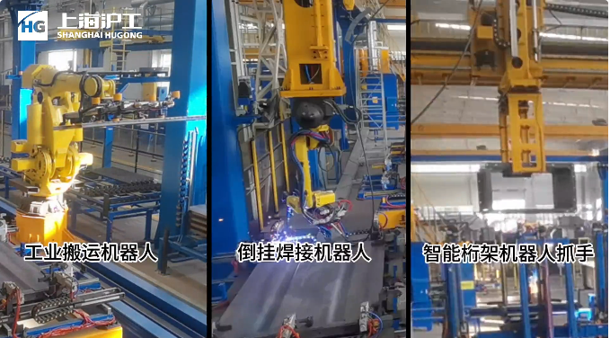 UG环球·(中国区)官方网站
