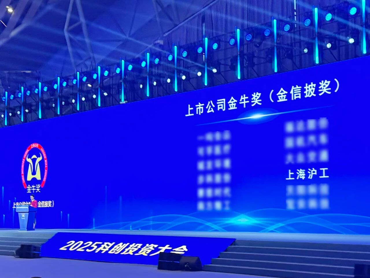 UG环球·(中国区)官方网站