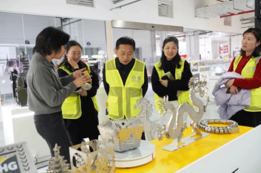 UG环球·(中国区)官方网站