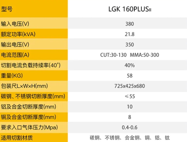 UG环球·(中国区)官方网站