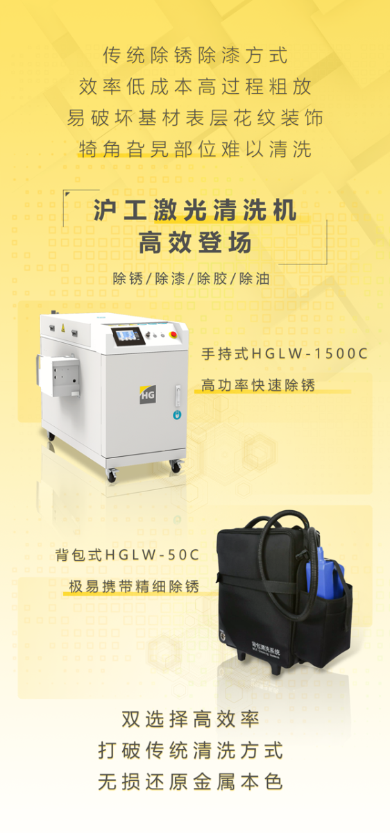 UG环球·(中国区)官方网站