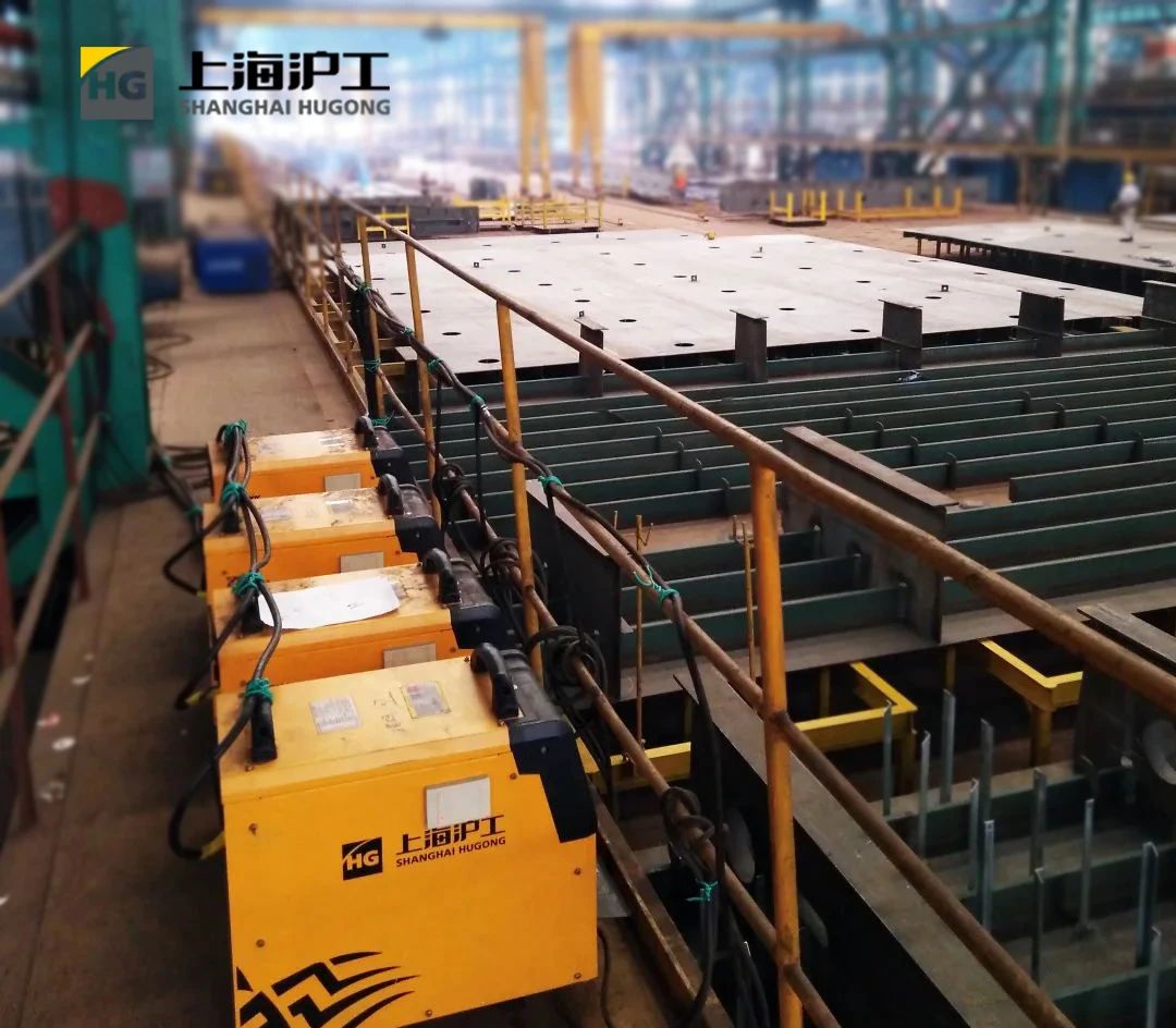 UG环球·(中国区)官方网站