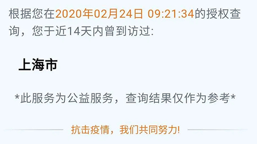 20022607 UG环球·(中国区)官方网站
