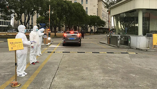 UG环球·(中国区)官方网站