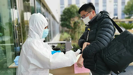 UG环球·(中国区)官方网站