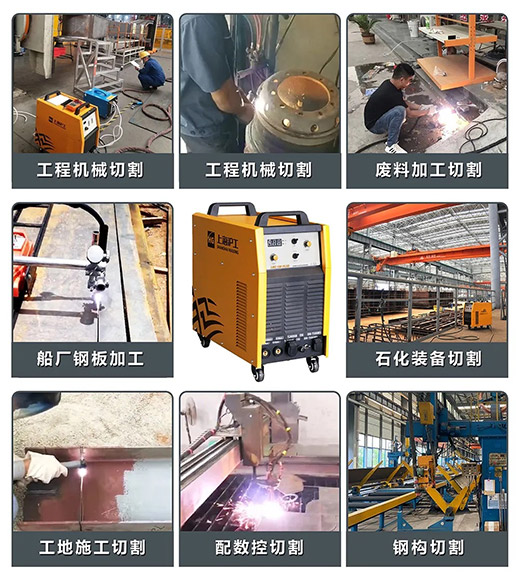 UG环球·(中国区)官方网站